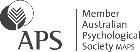 APS