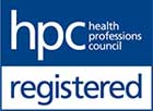 hpc